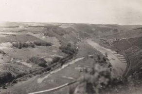 Slider Item 2 (copy)